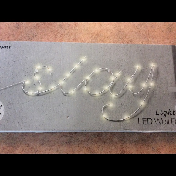 💜slay wall decor💜 - Picture 7 of 8